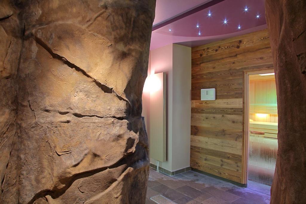 Apartment Les Balcons De & Val Thorens